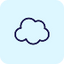 KOMFORT WIE AUF WOLKEN