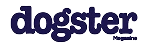 Dogster