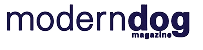 Moderndog